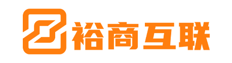 苏州工业园区裕商信息科技